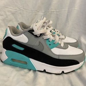 Nike air Max youth 3 sneakers